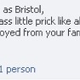 Image for article titled Willow Palin's Homophobic Facebook Fight